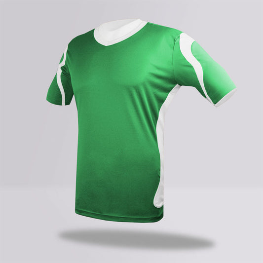 CS Academic Adult Soccer Jersey