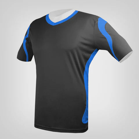 CS Academic Youth Soccer Jersey